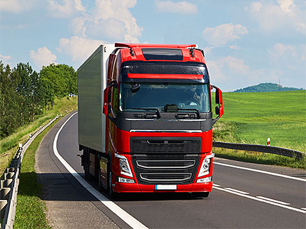 5fc3dfb5915ad45eff9378a69705ec4f.jpg 5fc3dfb5915ad45eff9378a69705ec4f.jpg