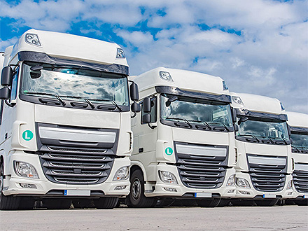 b22663f34bcd4172c72031fde133f2ab.jpg b22663f34bcd4172c72031fde133f2ab.jpg