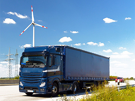 ea698db7940dfaa6ad799b85215aa2f1.jpg ea698db7940dfaa6ad799b85215aa2f1.jpg