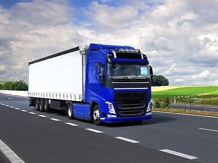 厦门到郑州物流 航空货运